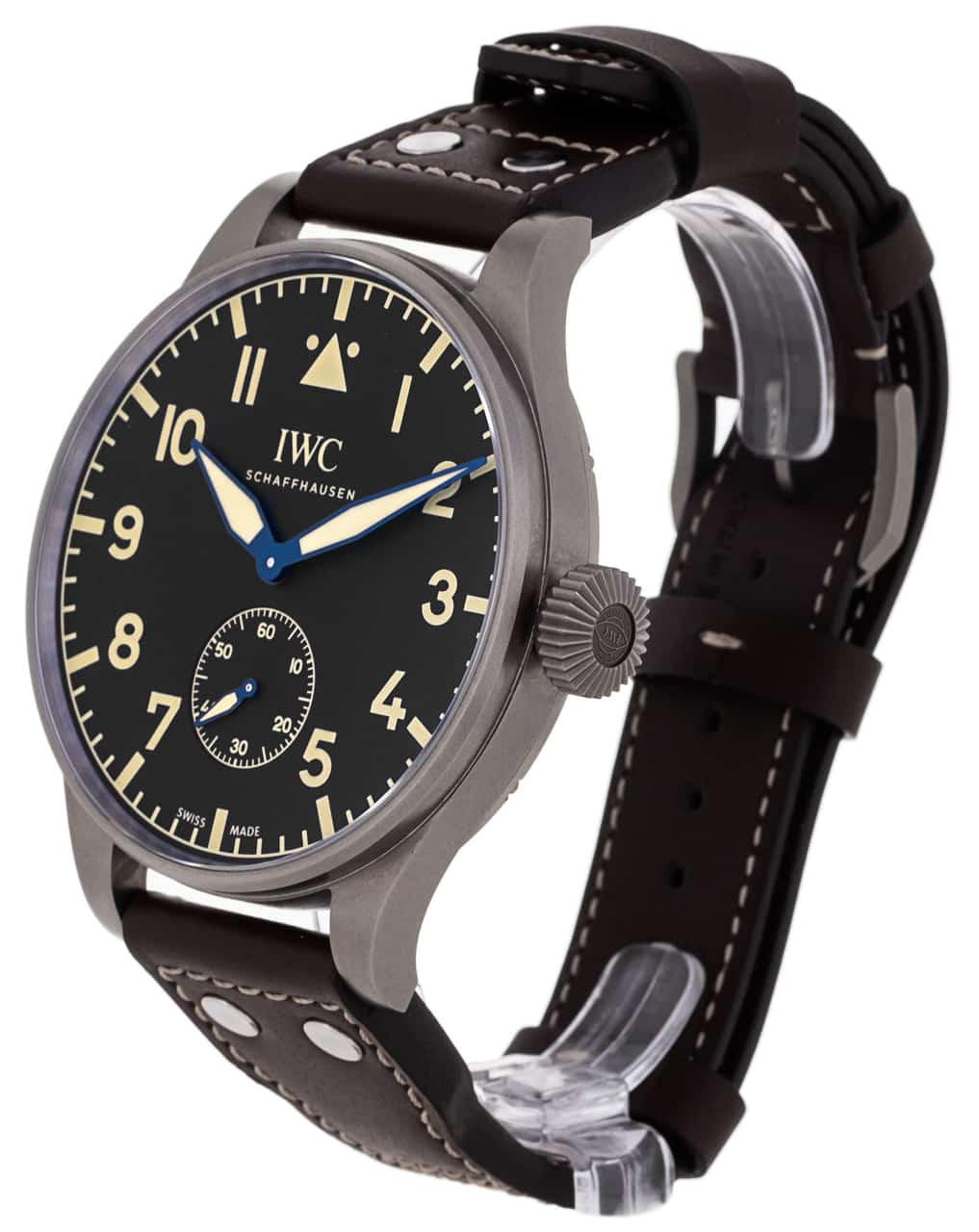 61KB 2001 null null null null null null 3 1 2003 null bJaAgVt6BgywYM